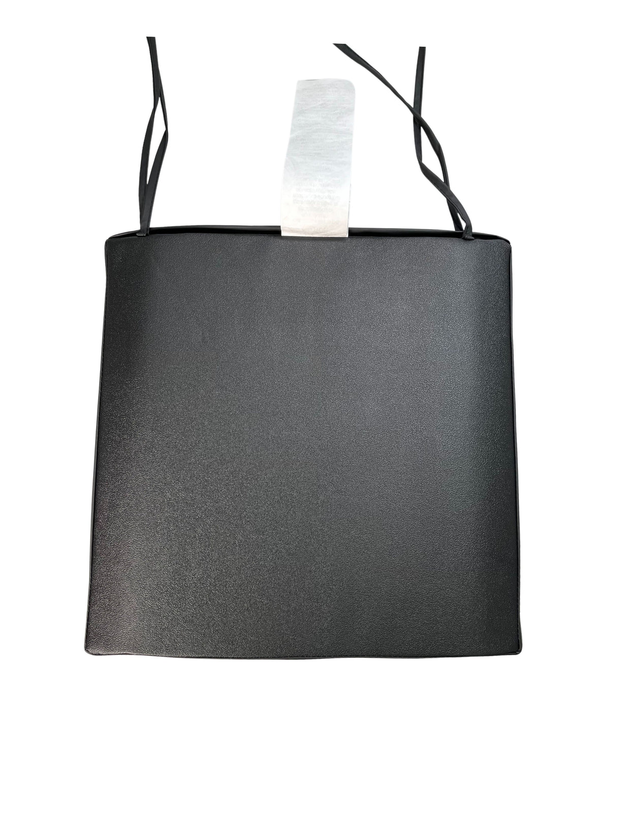 16" Wheel Chair Cushion for the Drive Medical Cirrus Plus EC Folding Power Chair (CPN) (14880)