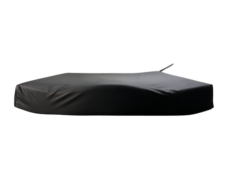 16" Wheel Chair Cushion for the Drive Medical Cirrus Plus EC Folding Power Chair (CPN) (14880)