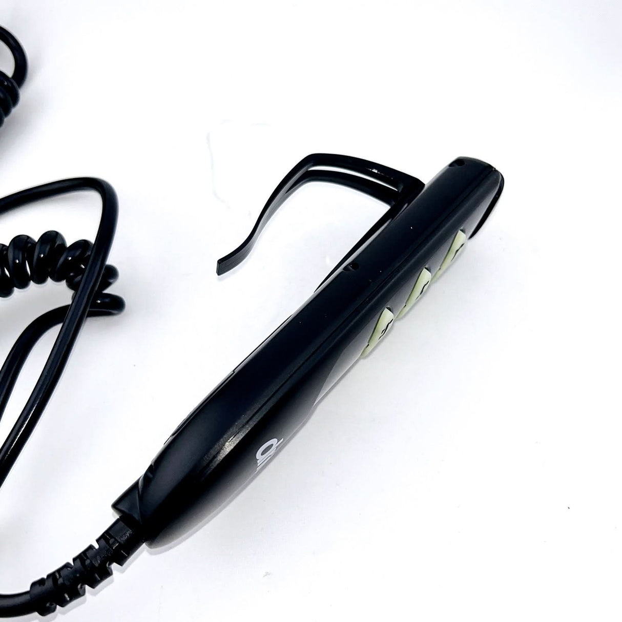 6 Button 7-Pin Hand Control Pendant for the Drive Medical Ultra Light Delta Bed (15033 & 15235) (15033HC-G)