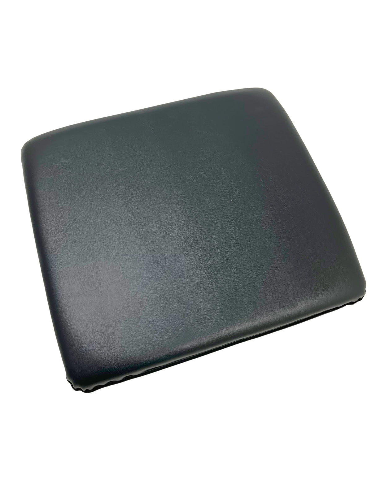 Seat for Drive Medical Aluminum Rollators with 6" & 7-1/2" Casters