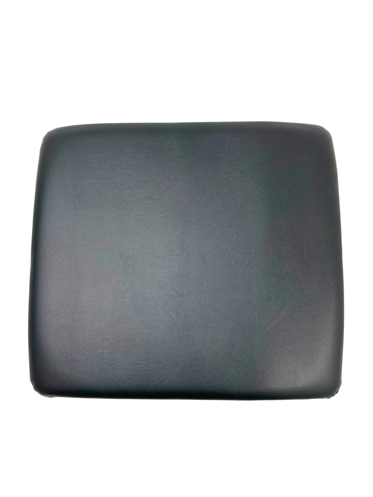 Seat for Drive Medical Aluminum Rollators with 6" & 7-1/2" Casters