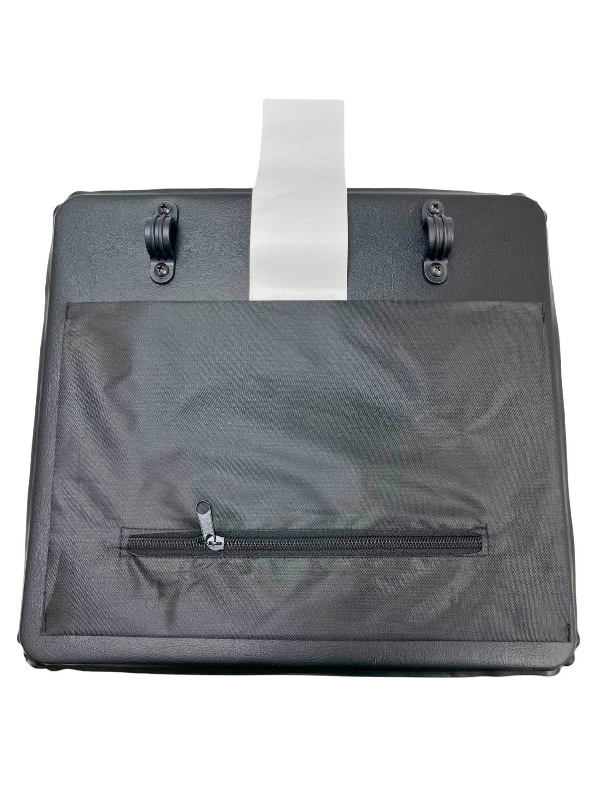 Seat for Drive Medical Aluminum Rollators with 6" & 7-1/2" Casters (Blemished)