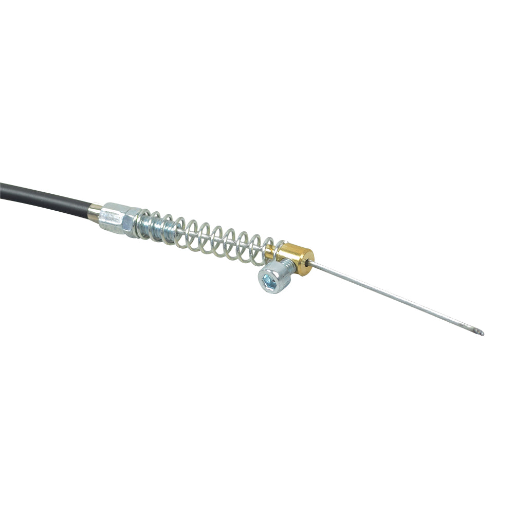 Hand Brake for Drive Medical 795 & R800 Rollators with 2M Prefix (750BRAKE-2M)