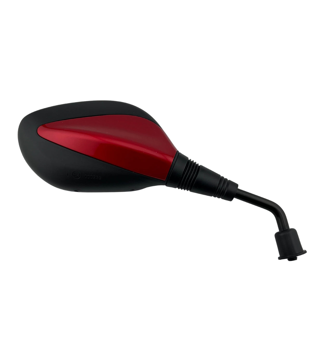 Right Rear View Mirror for the Drive Medical King Cobra (C37-062-00300)