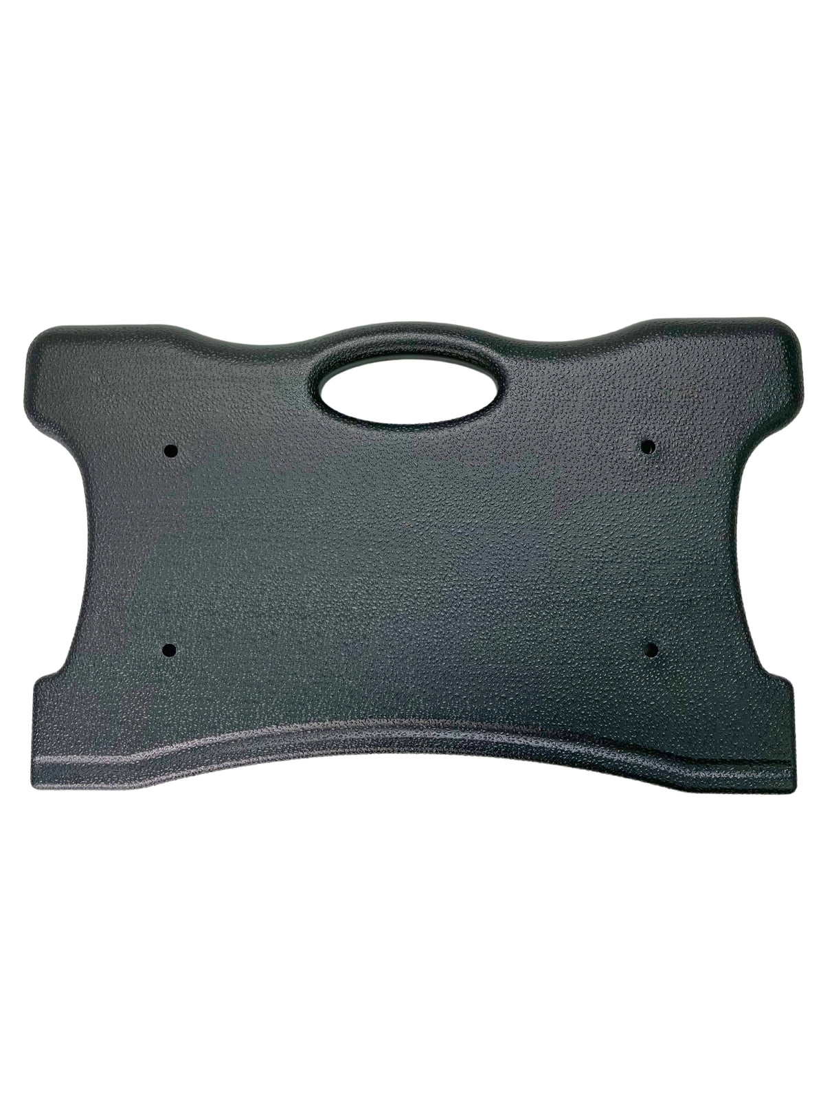 Seat for the Drive Medical Clever-Lite Adult Walker with 5" Casters (10230) (10230SN)