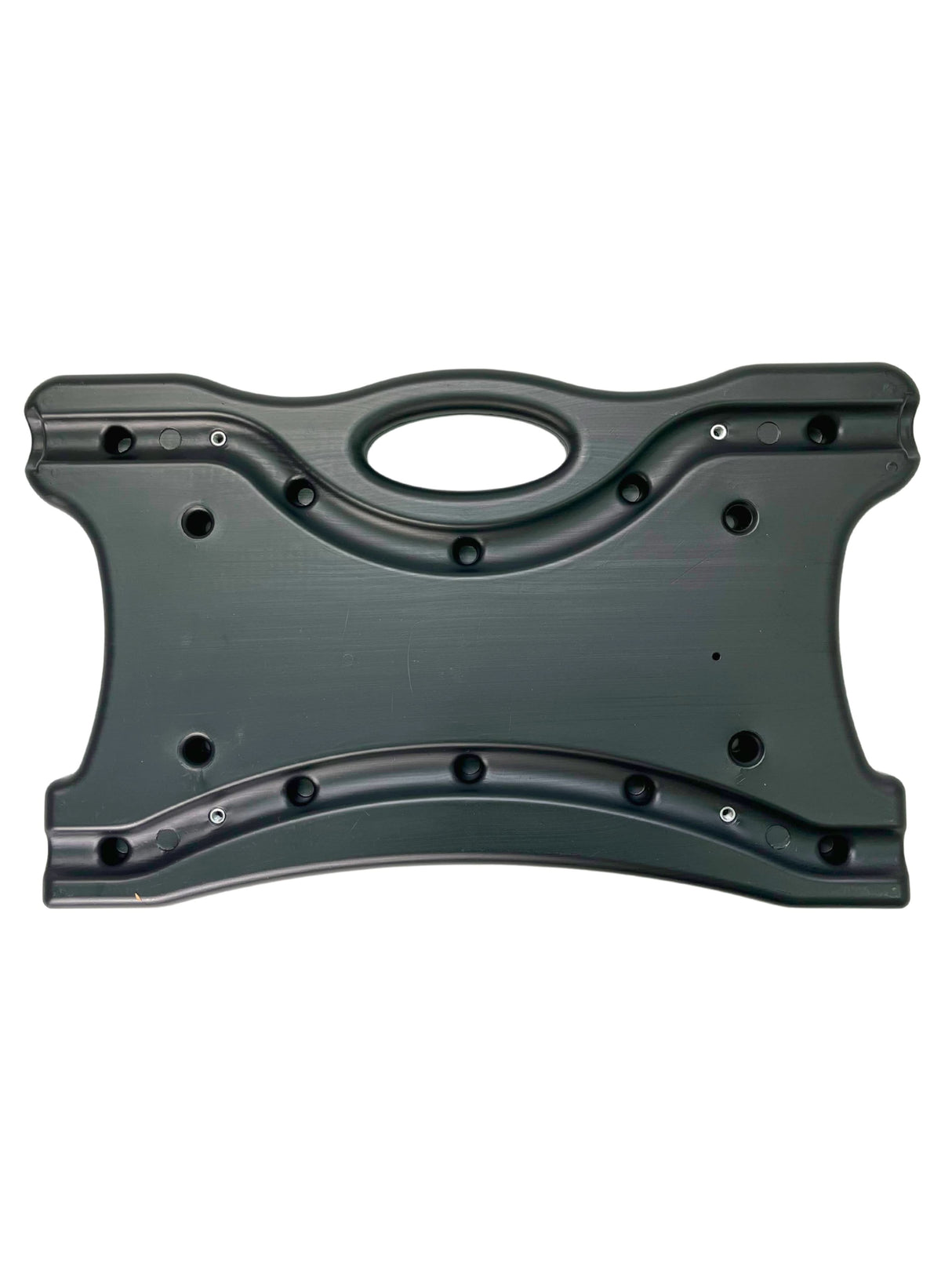 Seat for the Drive Medical Clever-Lite Adult Walker with 5" Casters (10230) (10230SN)