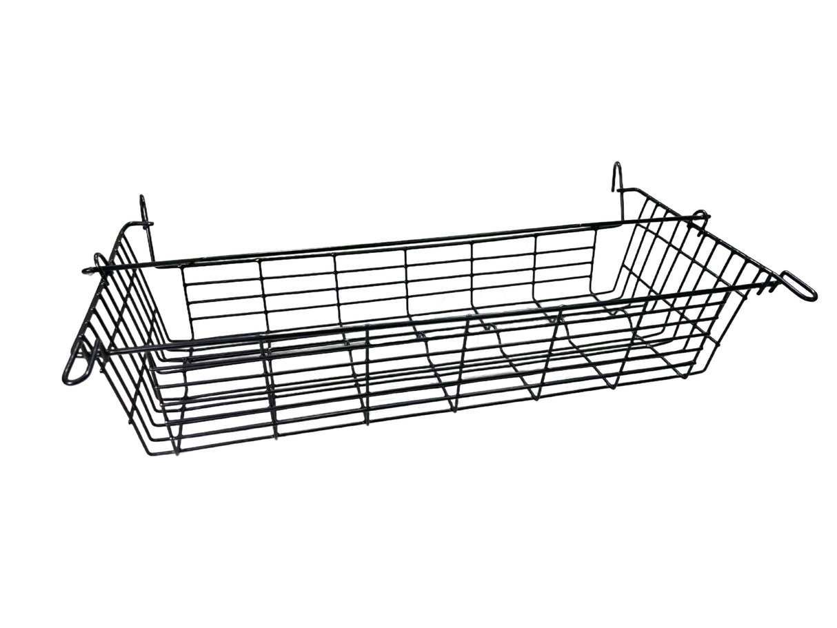 Basket for the Drive Medical Go-Lite Rollator (10215) (10215BSK)