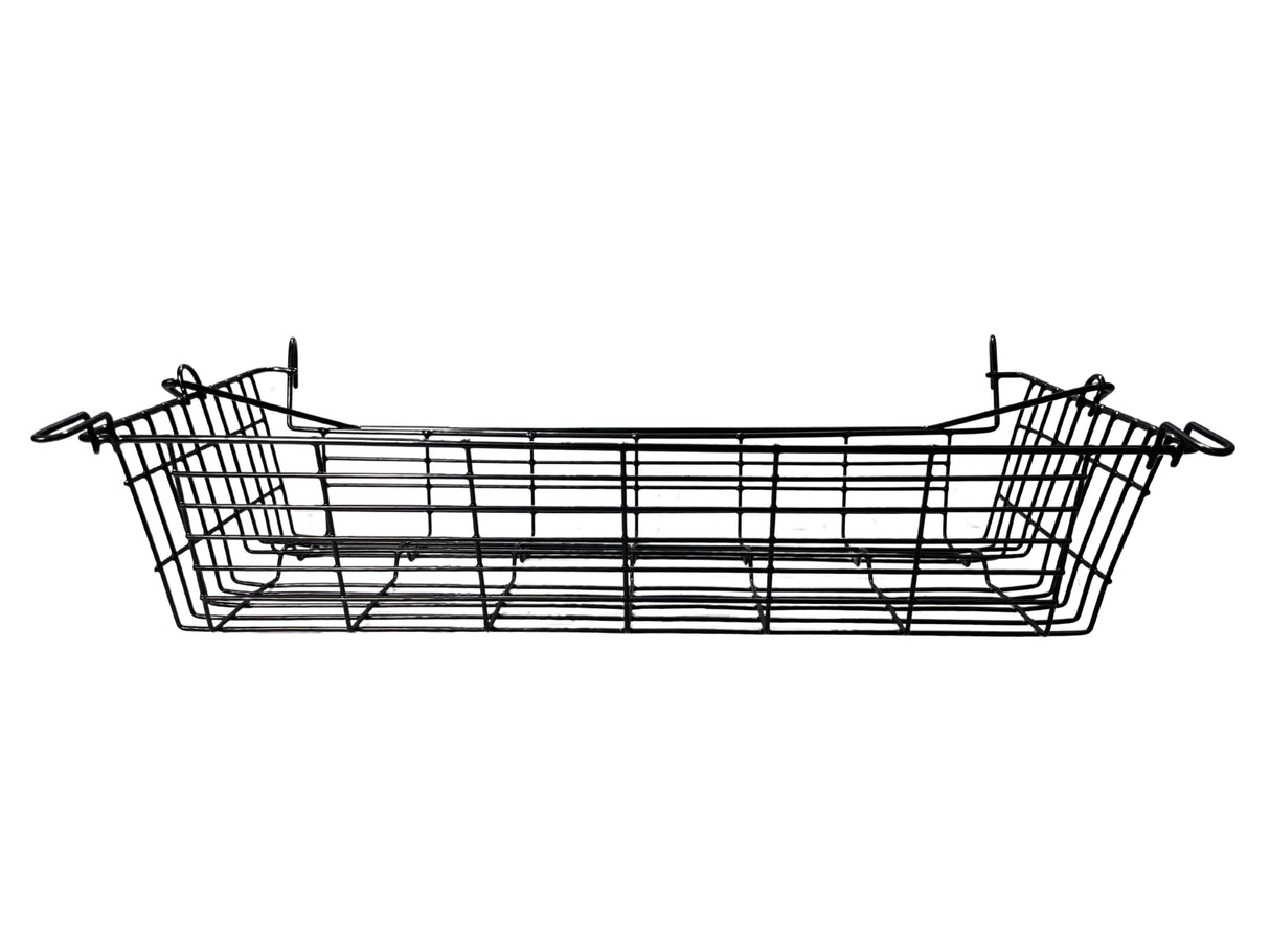 Basket for the Drive Medical Go-Lite Rollator (10215) (10215BSK)