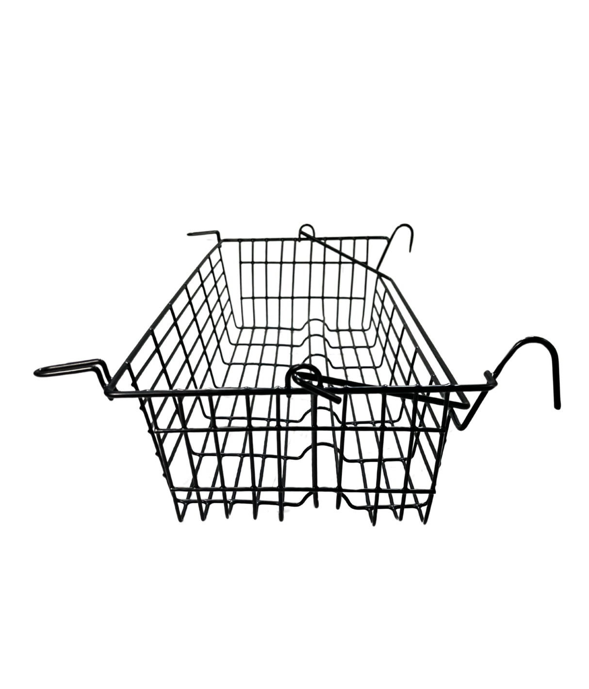 Basket for the Drive Medical Go-Lite Rollator (10215) (10215BSK)