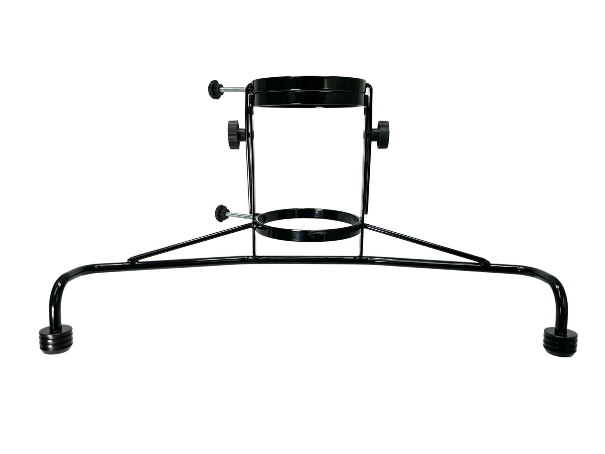 Oxygen Tank Holder for Drive Medical Nitro Series Rollators