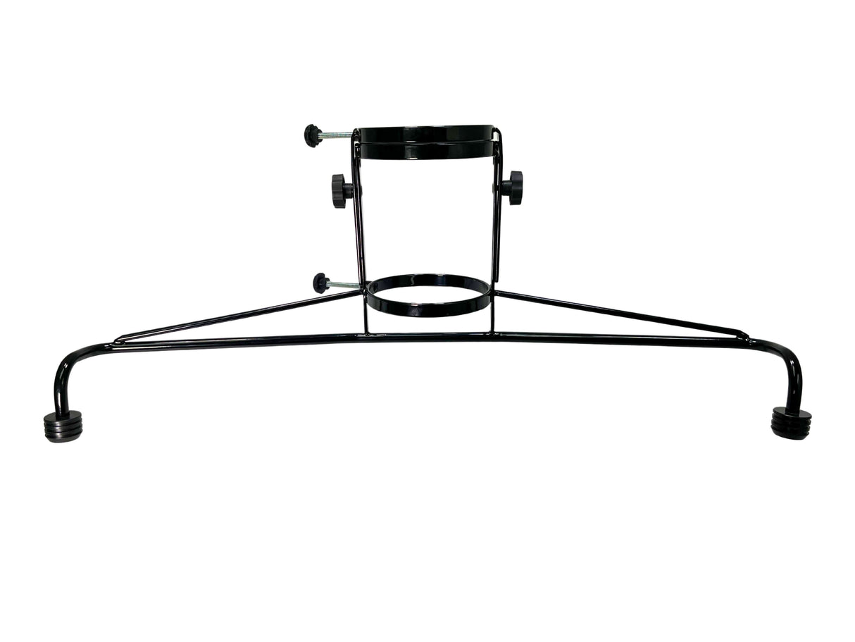 Oxygen Tank Holder for Drive Medical Nitro Series Rollators