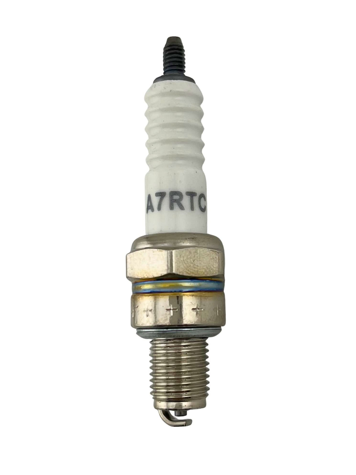 A7RTC Spark Plug