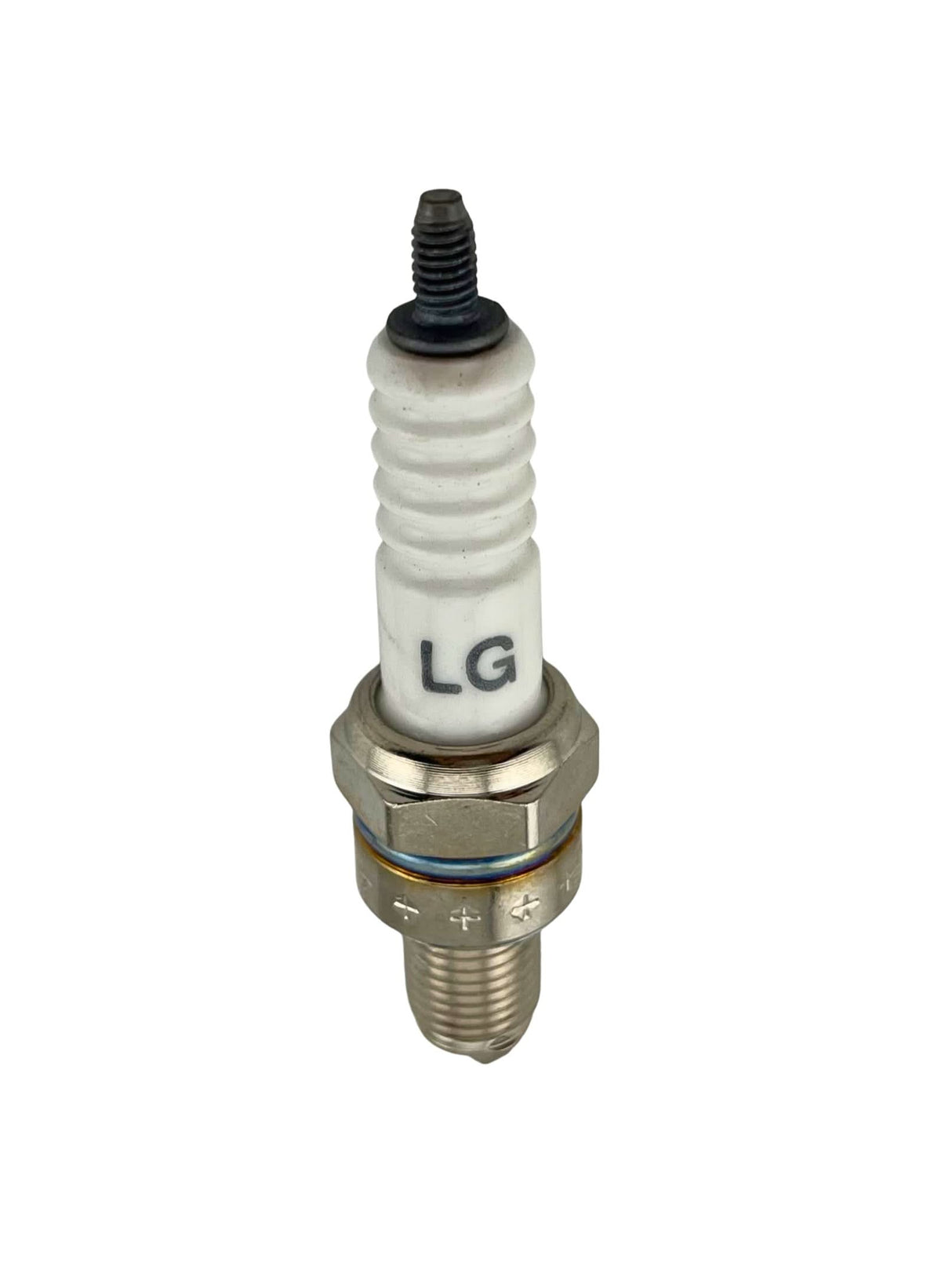 A7RTC Spark Plug