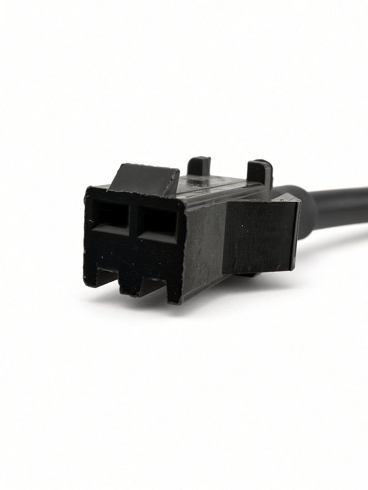 Lower Main Wiring Harness for the Golden Buzzaround CarryOn (GB120) and Golden Buzzaround CarryOn HD (GB220) (MBE-120A-LMWH)