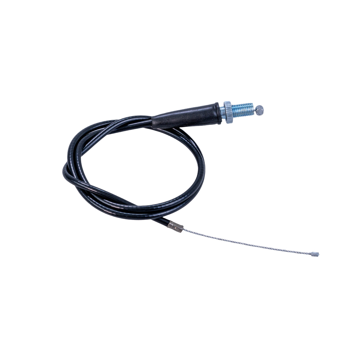 29" Throttle Cable for Motovox Pit Bikes