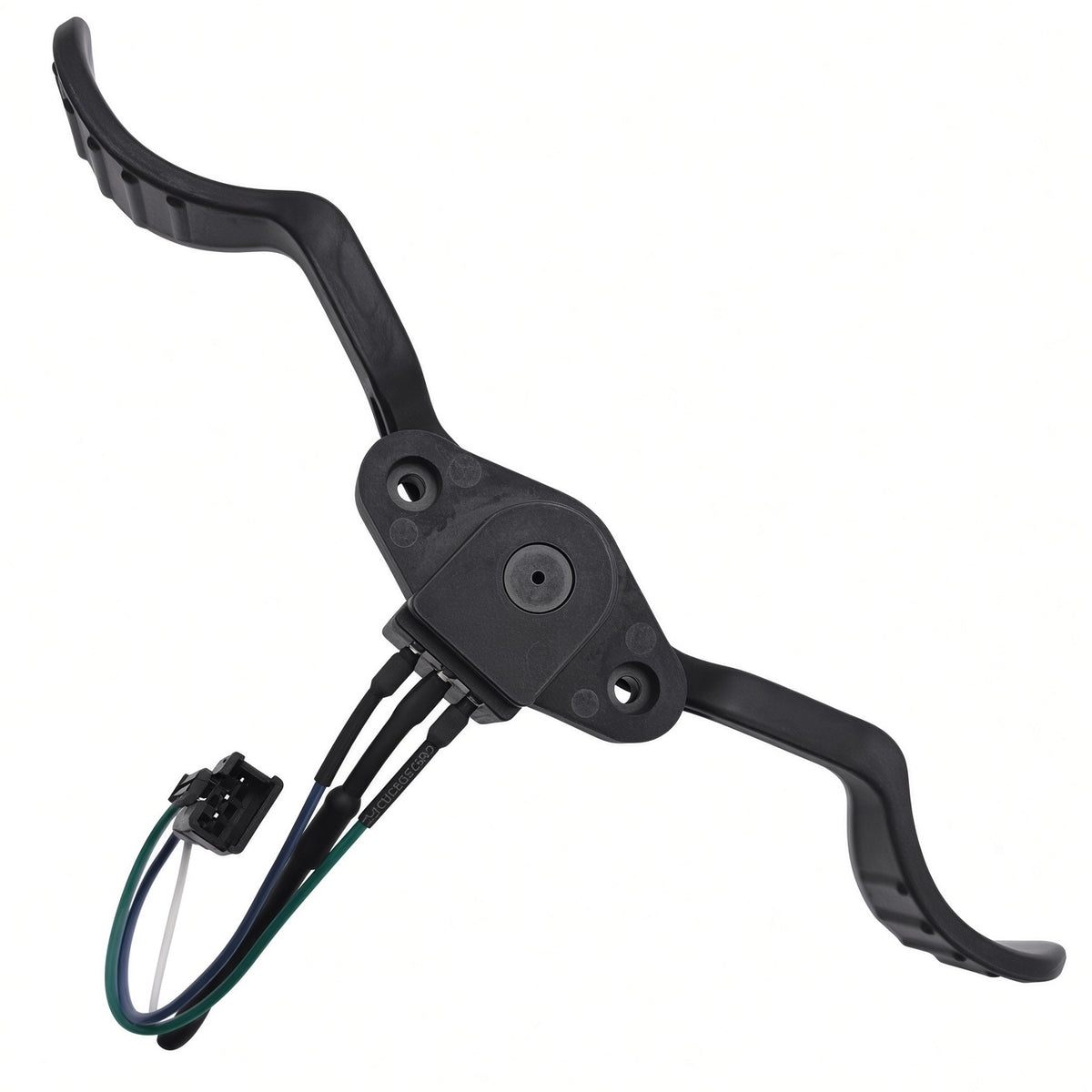 Throttle Potentiometer for the Golden Buzzaround XL (GB124) Mobility Scooter (MBE-121A-PDPOT)