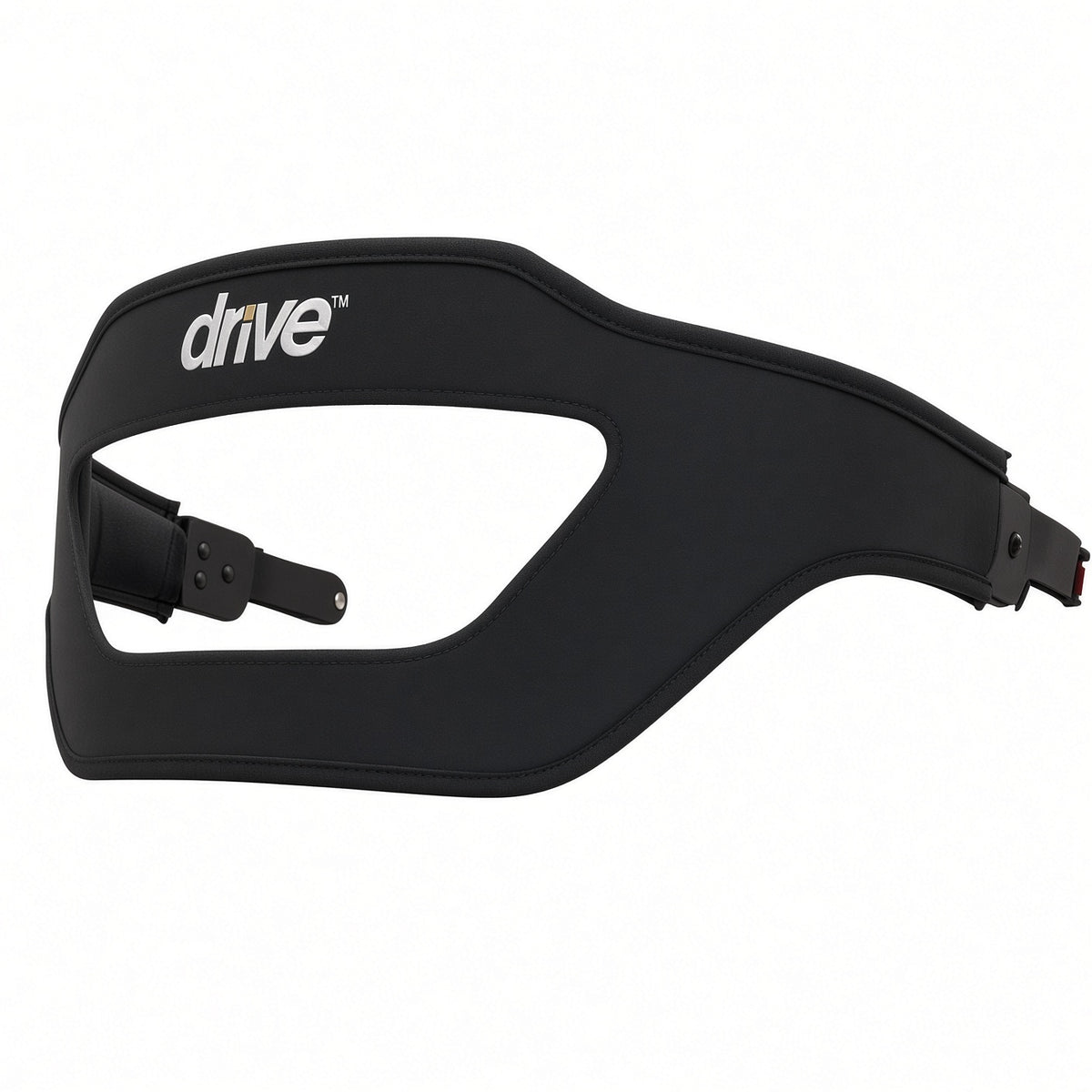 102662-28 - Backrest for the Drive Medical Nitro Sprint Rollator (102662)