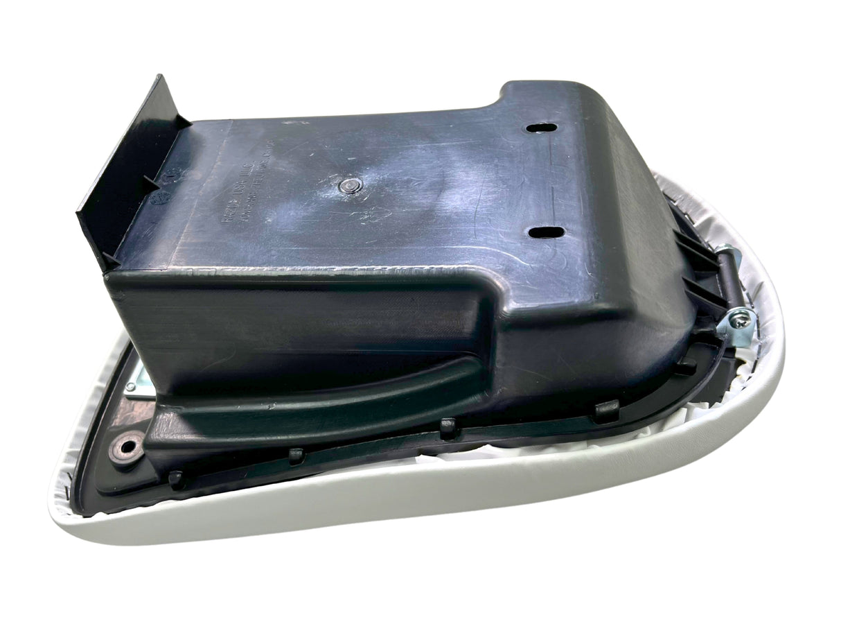 Seat with Storage for the Razor Pocket Mod (Blemished)