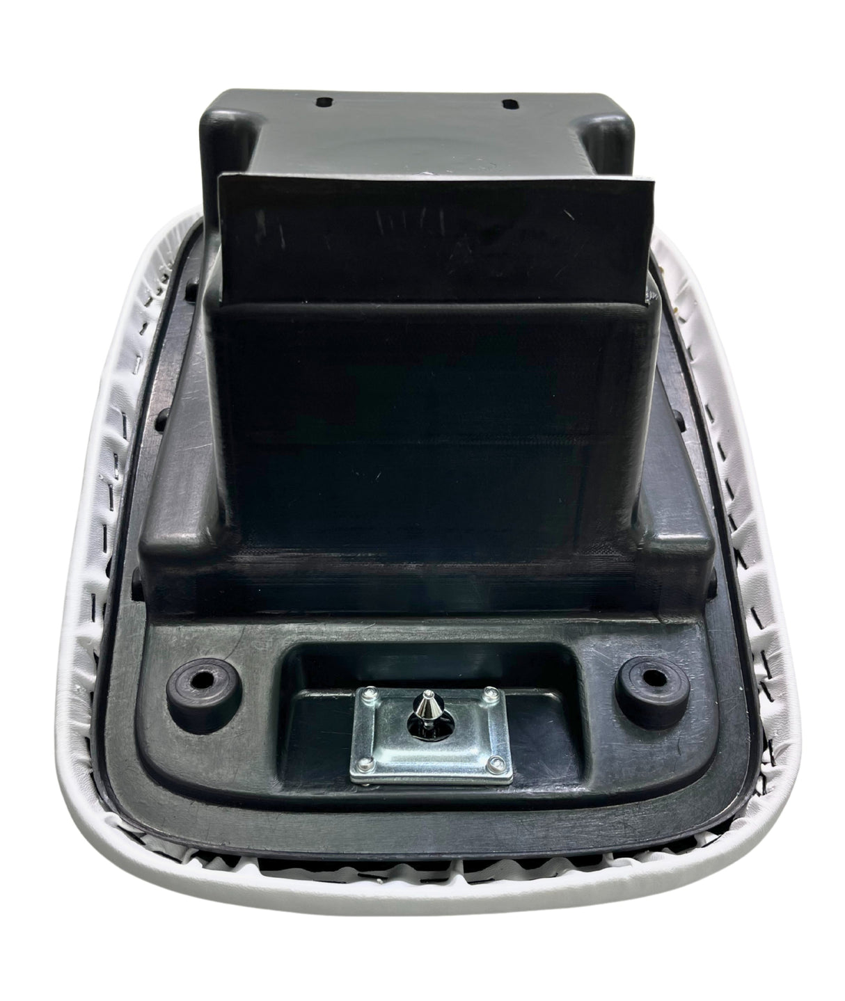 Seat with Storage for the Razor Pocket Mod (Blemished)