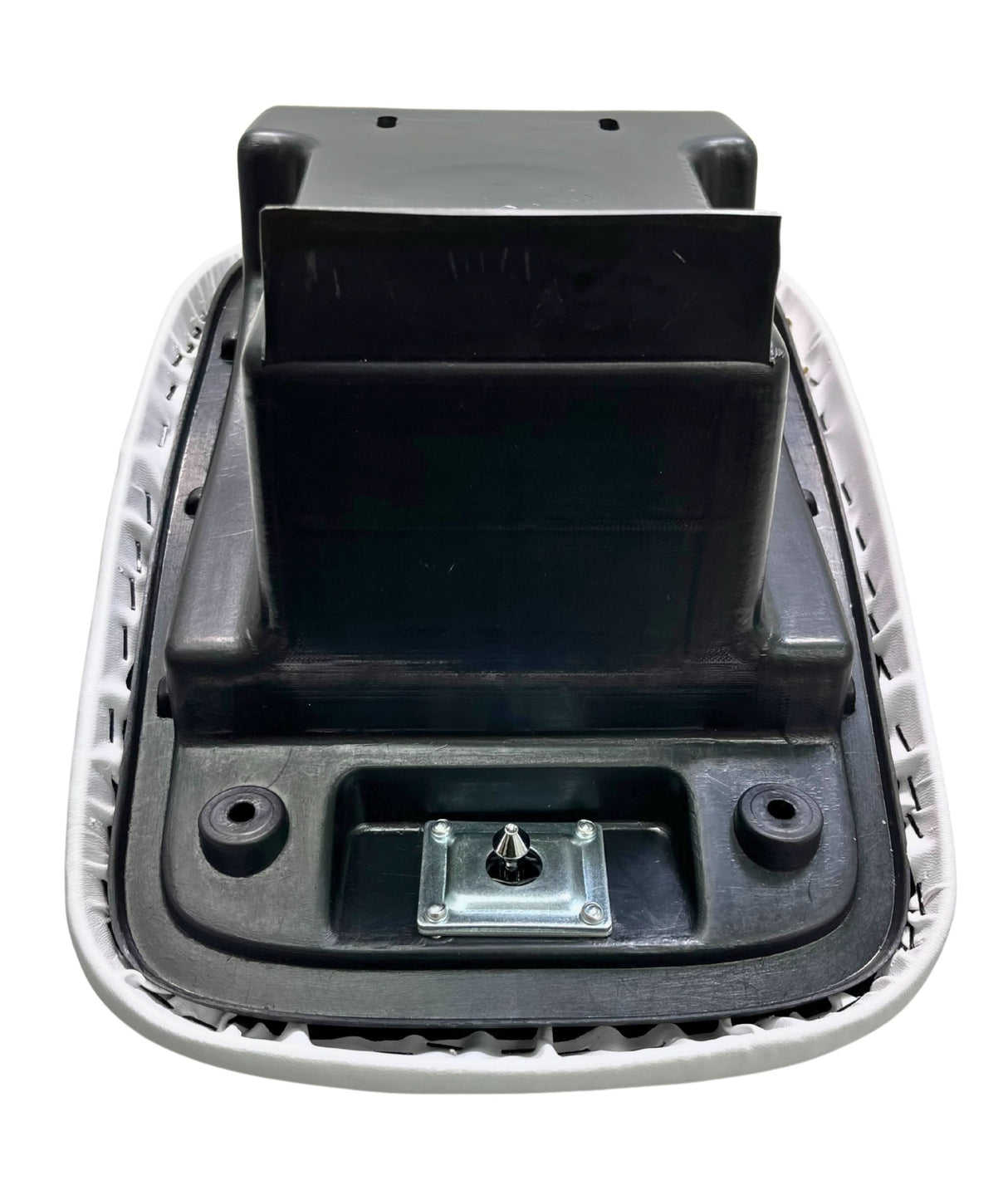 Seat with Storage for the Razor Pocket Mod (Blemished)