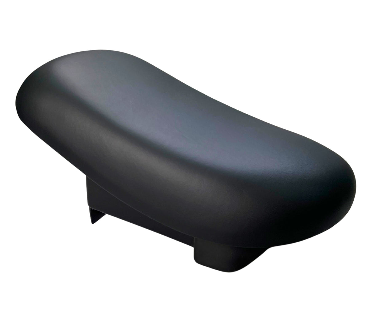 Seat with Storage for the Razor Pocket Mod