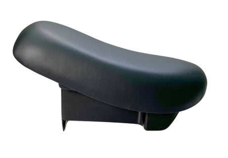 Seat with Storage for the Razor Pocket Mod
