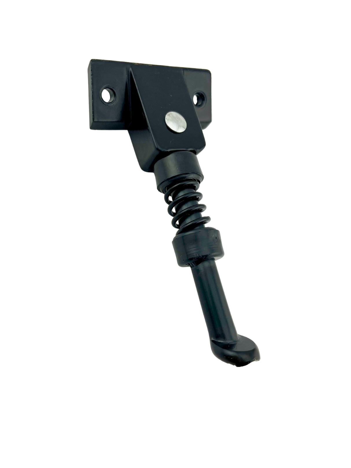 Kickstand for the Viro Rides VR 550E Scooter