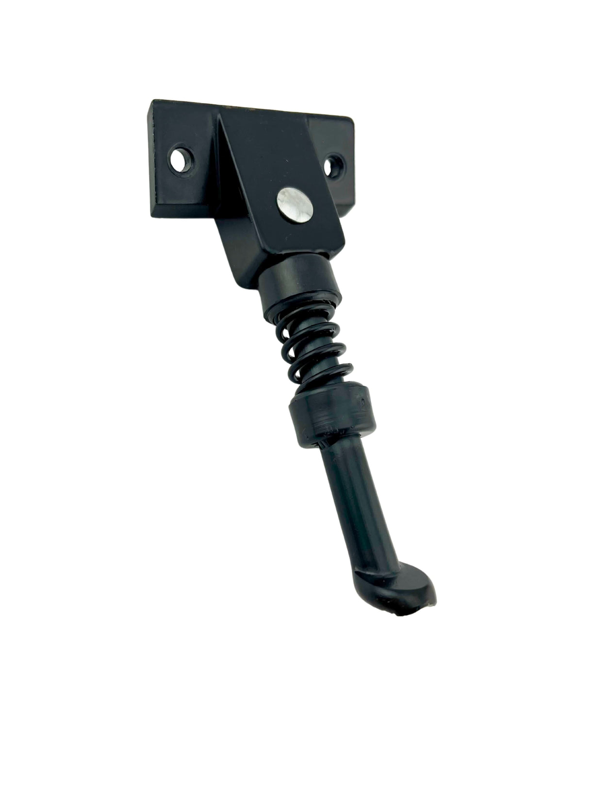 Kickstand for the Viro Rides VR 550E Scooter
