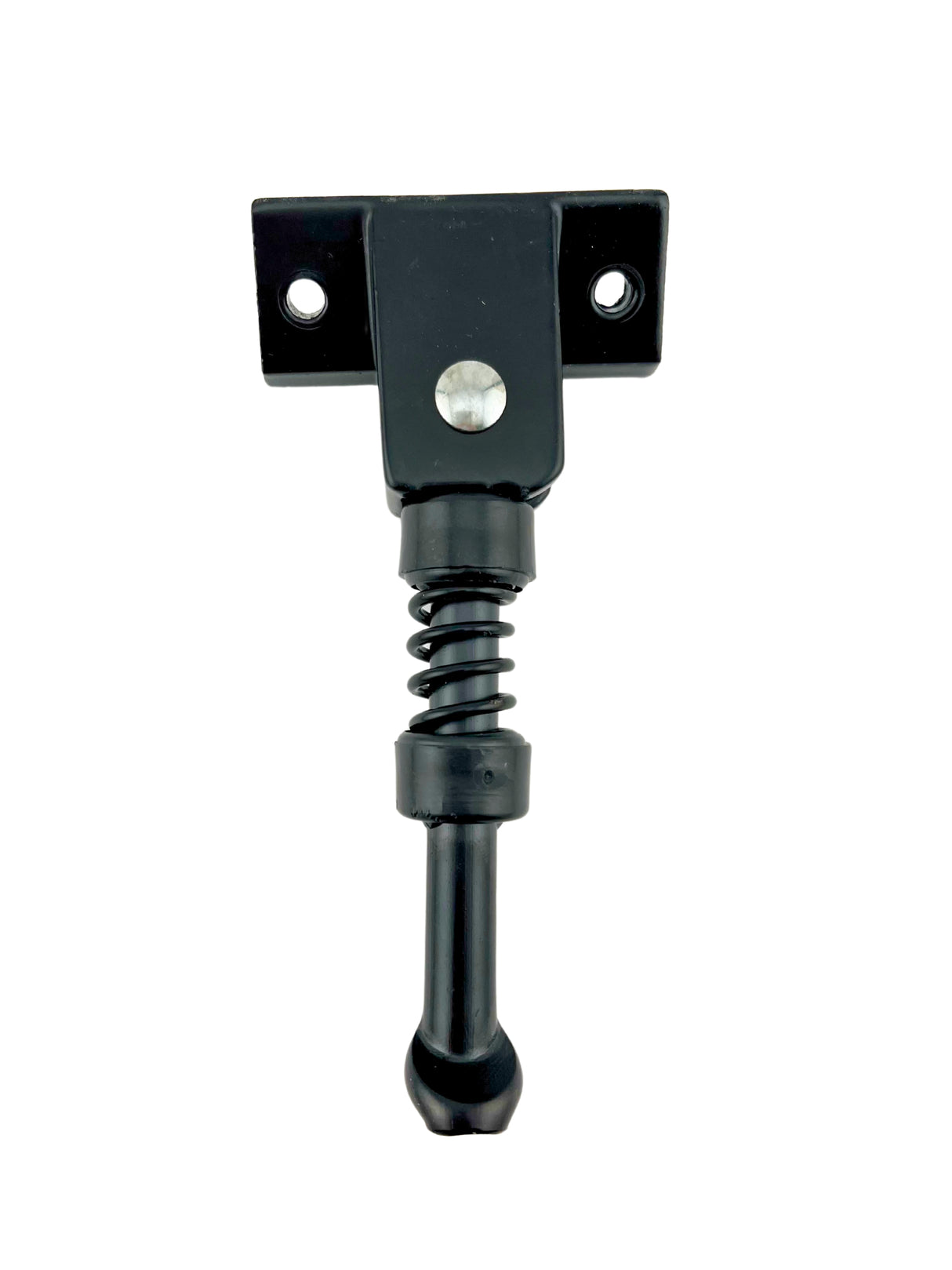 Kickstand for the Viro Rides VR 550E Scooter