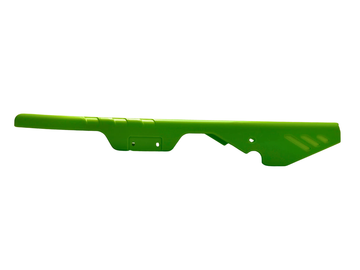 Deck for the Viro Rides VR 550E Scooter