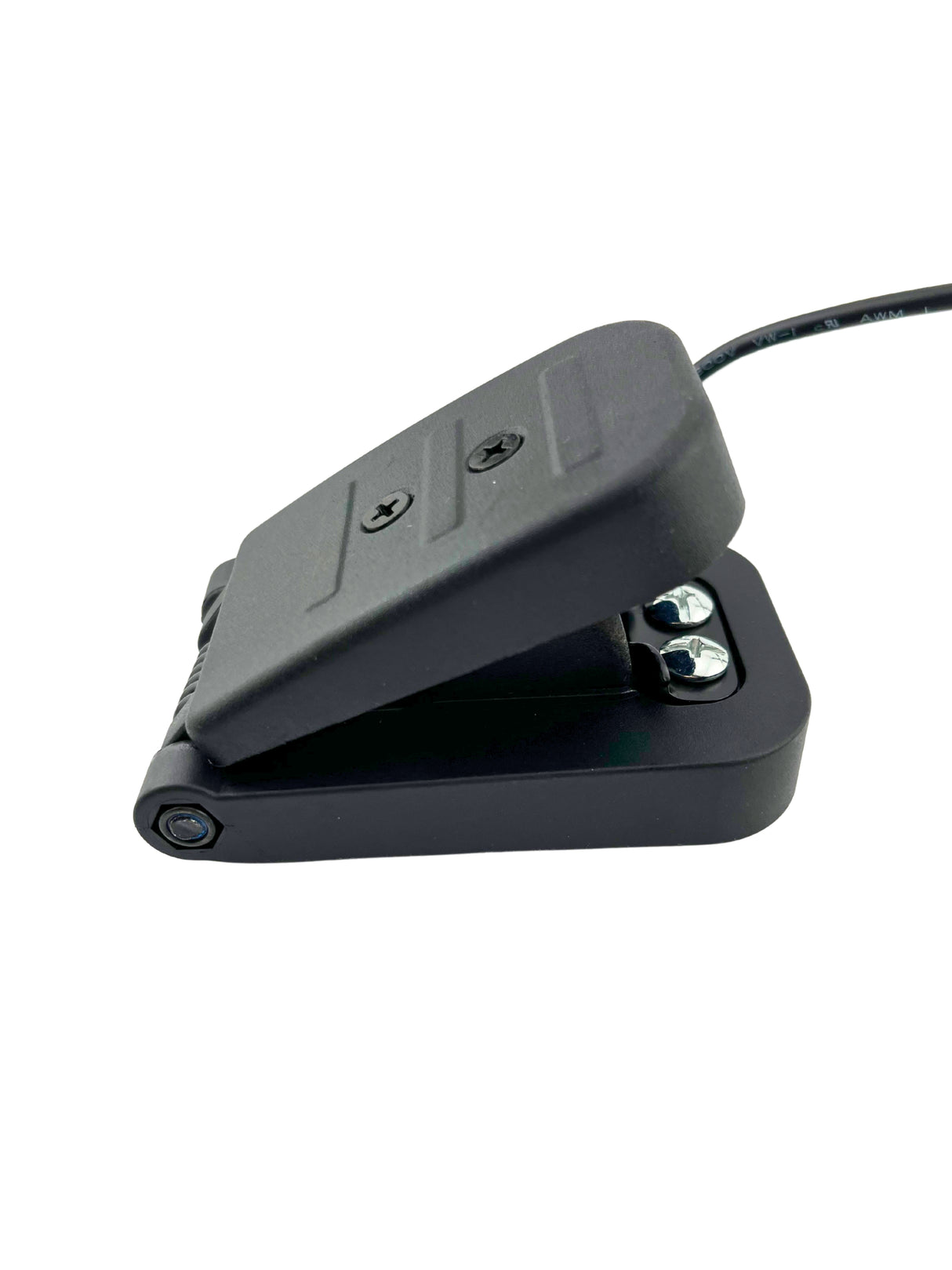 Foot Pedal Brake for the Razor Ground Force Elite