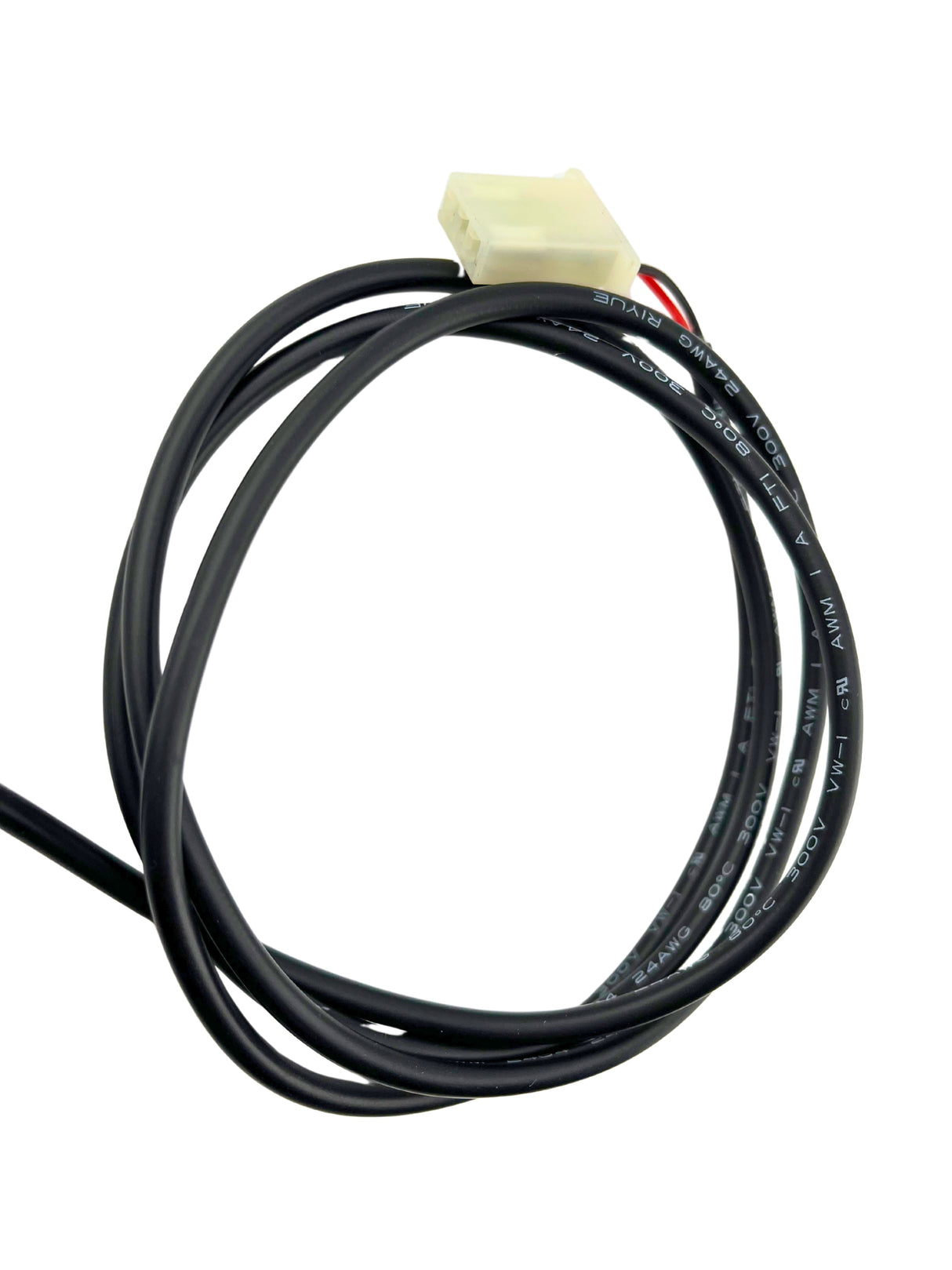 Foot Pedal Brake for the Razor Ground Force Elite