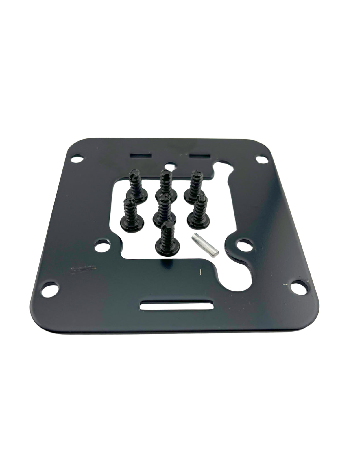 Foot Pedal Brake for the Razor Ground Force Elite