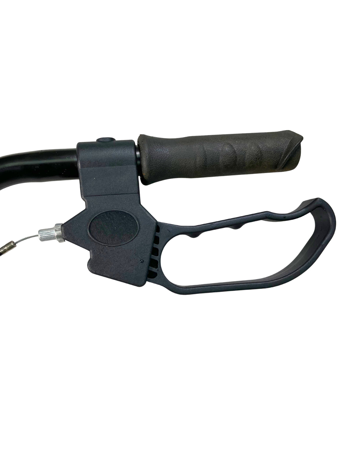 Left Handlebar Brake Assembly for the Drive Rollator (10215 & 10215J)