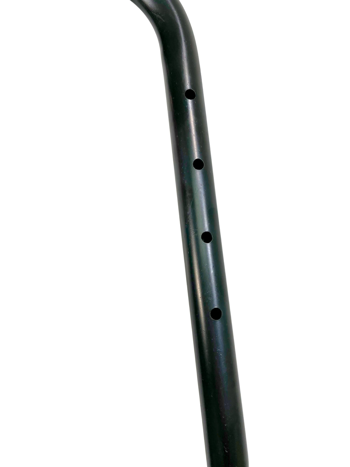 Left Handlebar Brake Assembly for the Drive Rollator (10215 & 10215J)