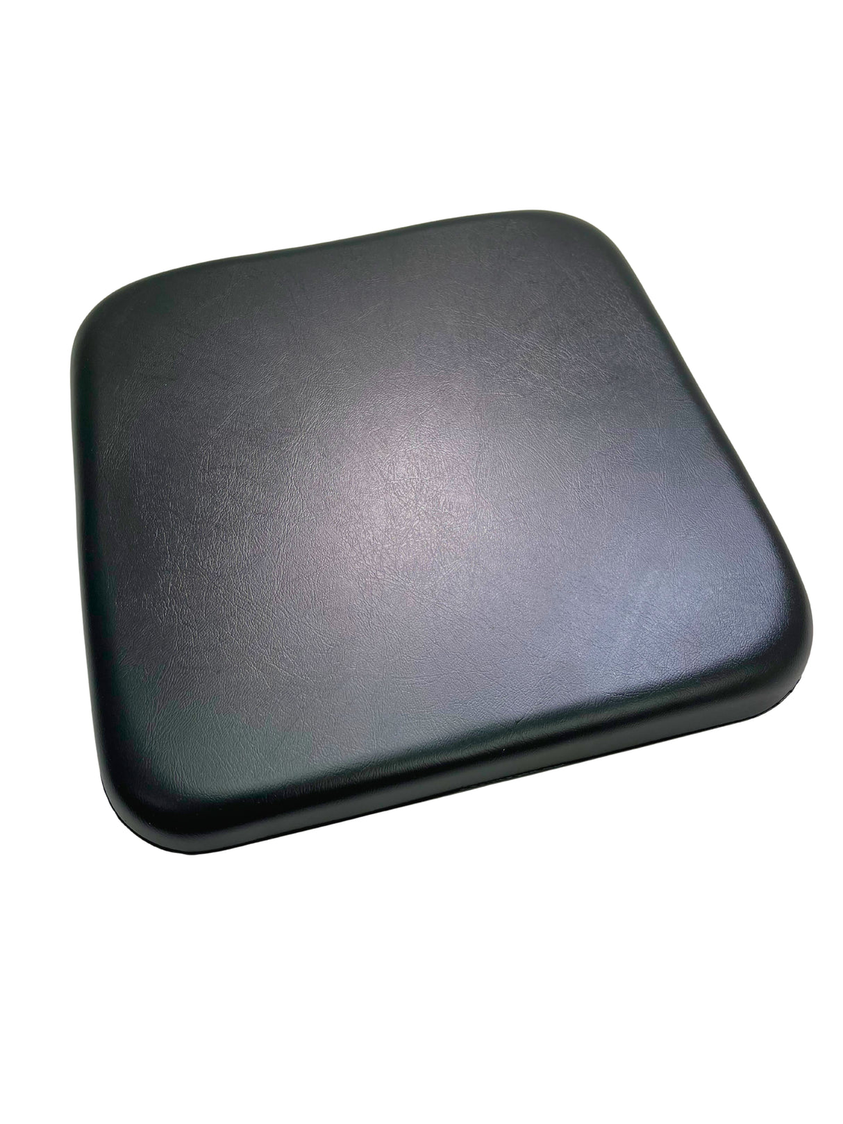 Universal Padded Seat for the Drive Medical Rollator 10257