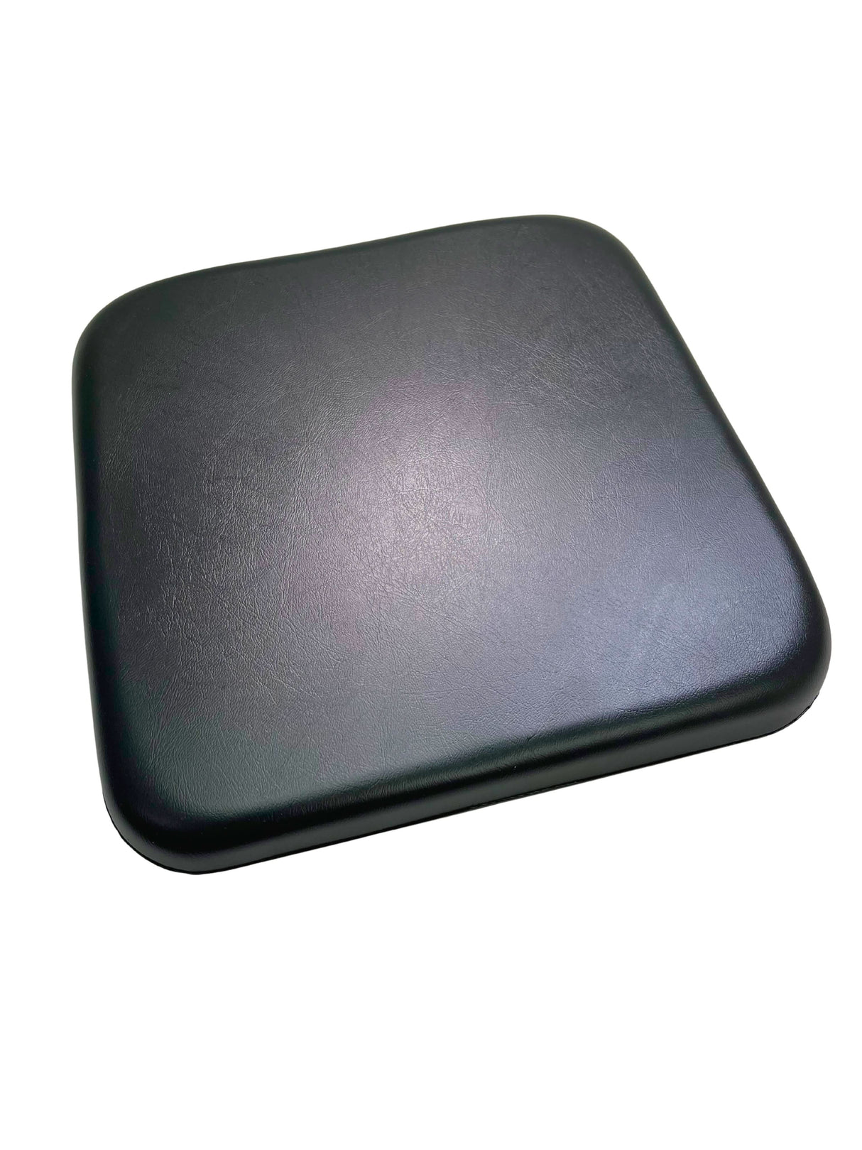 Universal Padded Seat for the Drive Medical Rollator 10257