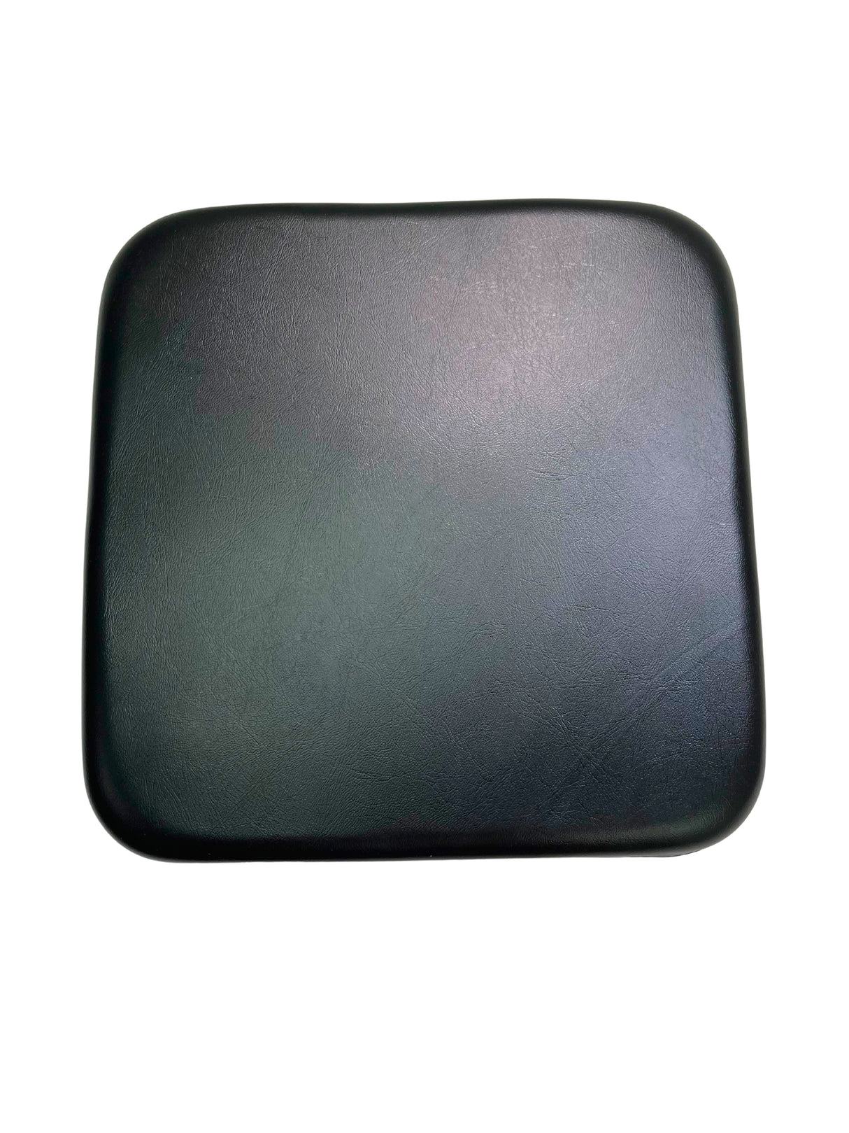 Universal Padded Seat for the Drive Medical Rollator 10257