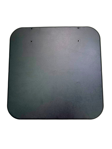 Universal Padded Seat for the Drive Medical Rollator 10257