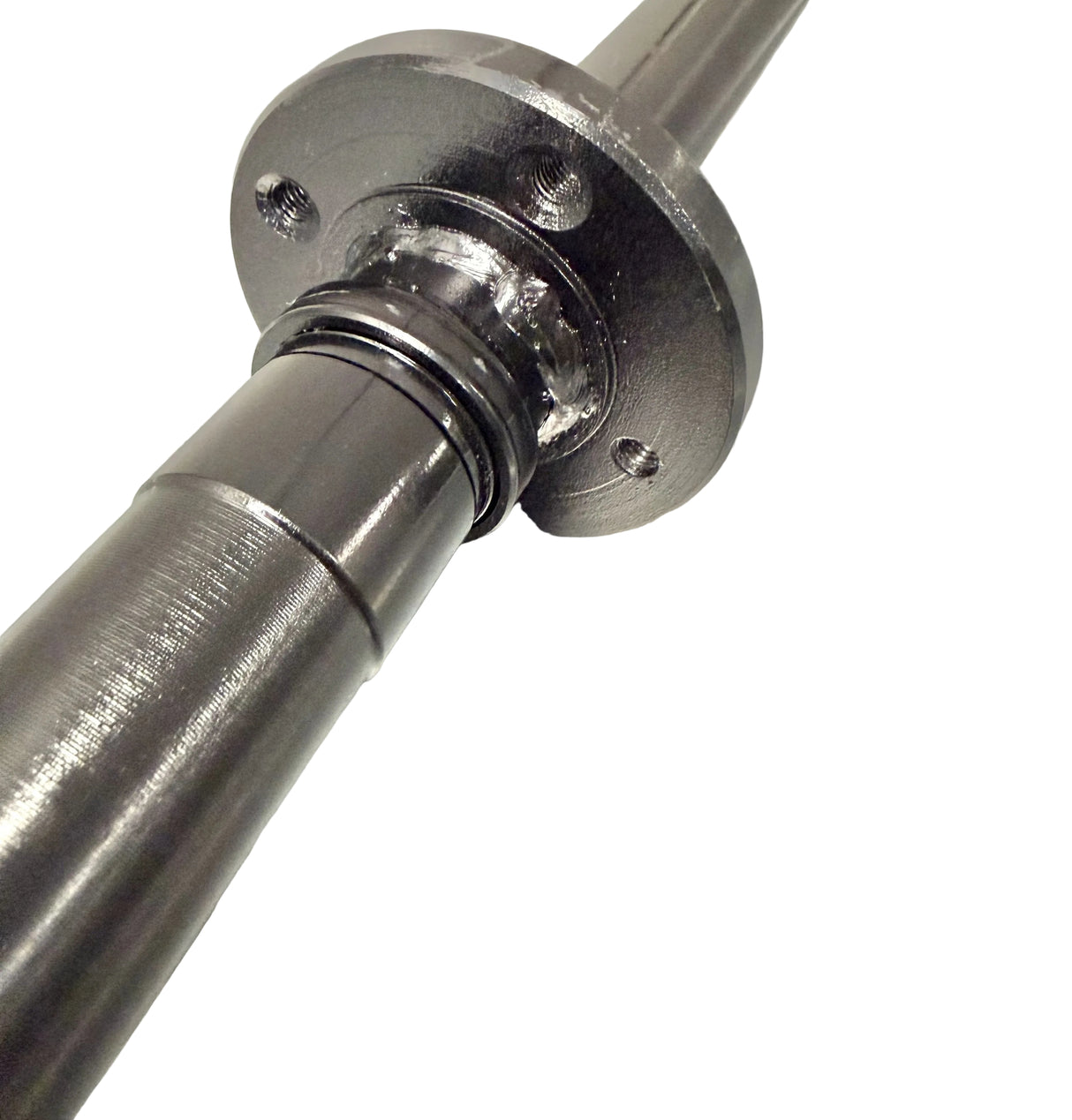 Rear Axle for the Coleman AT200-B ATV