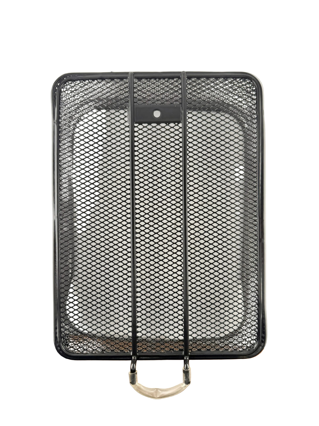 Basket for the Razor EcoSmart Cargo Electric Scooter