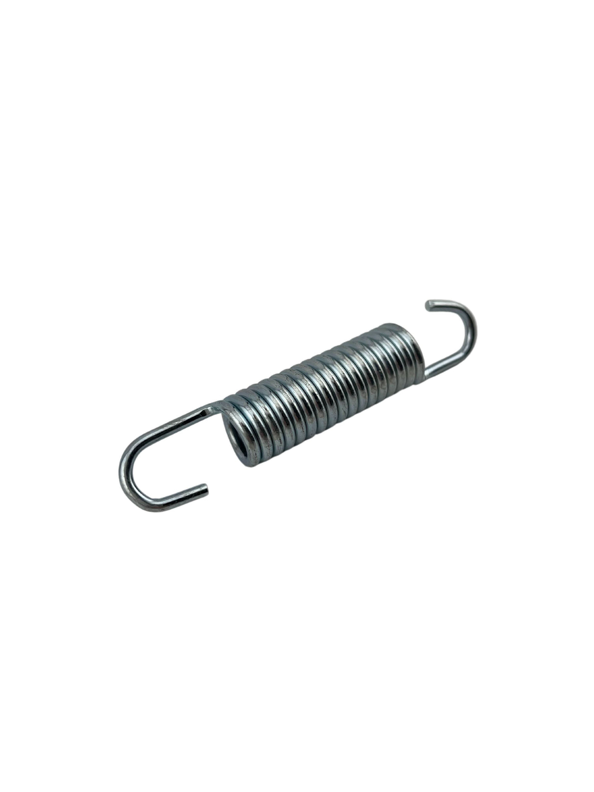 Kickstand Spring for the Fit Right DB003 40cc 4-Stroke Mini Bike