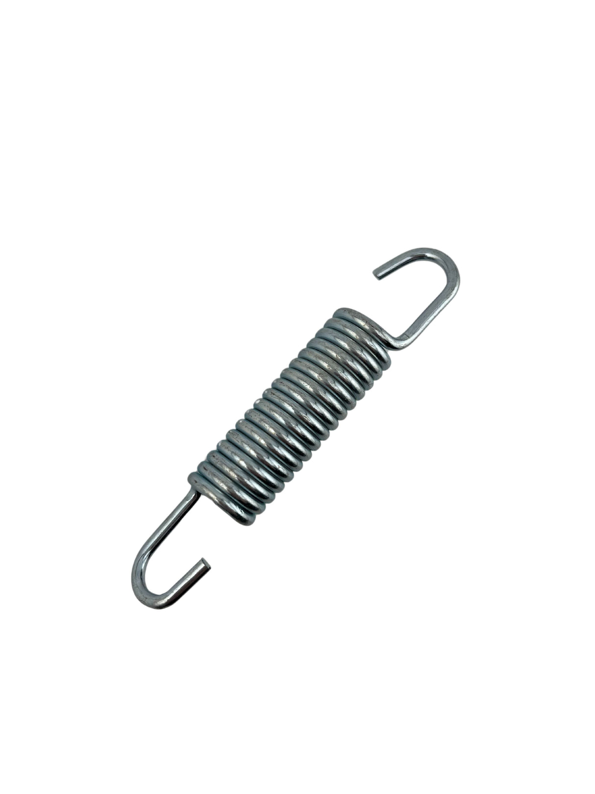 Kickstand Spring for Baja Doodle Bug (DB30) Mini Bike