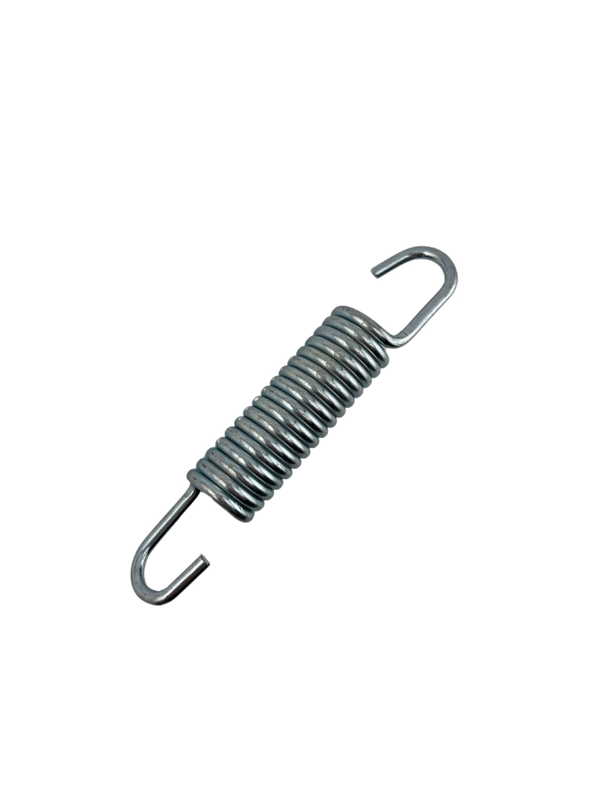Kickstand Spring for the Fit Right DB003 40cc 4-Stroke Mini Bike