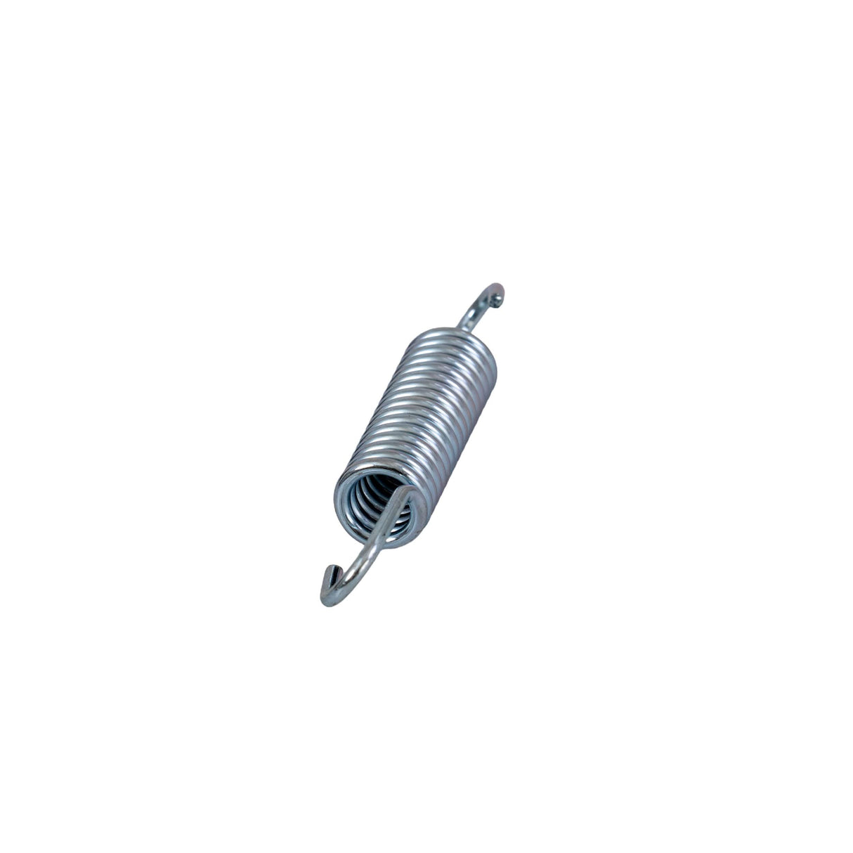 Kickstand Spring for the Fit Right DB003 40cc 4-Stroke Mini Bike