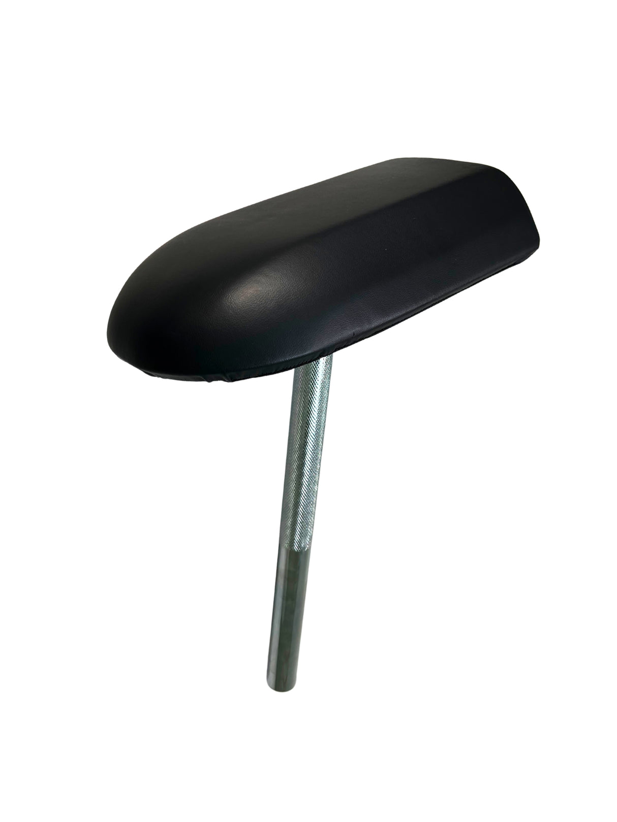 Cargo Seat and Post for Razor EcoSmart Electric Scooter