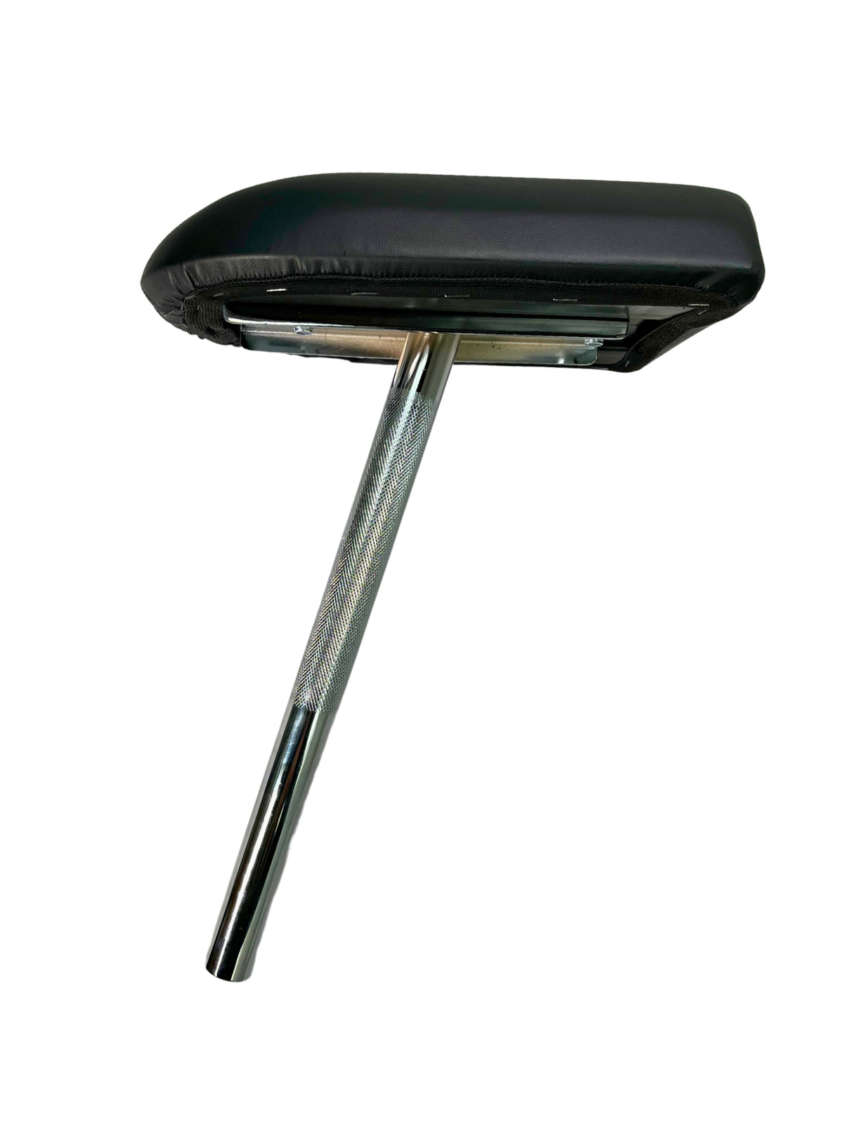 Cargo Seat and Post for Razor EcoSmart Electric Scooter