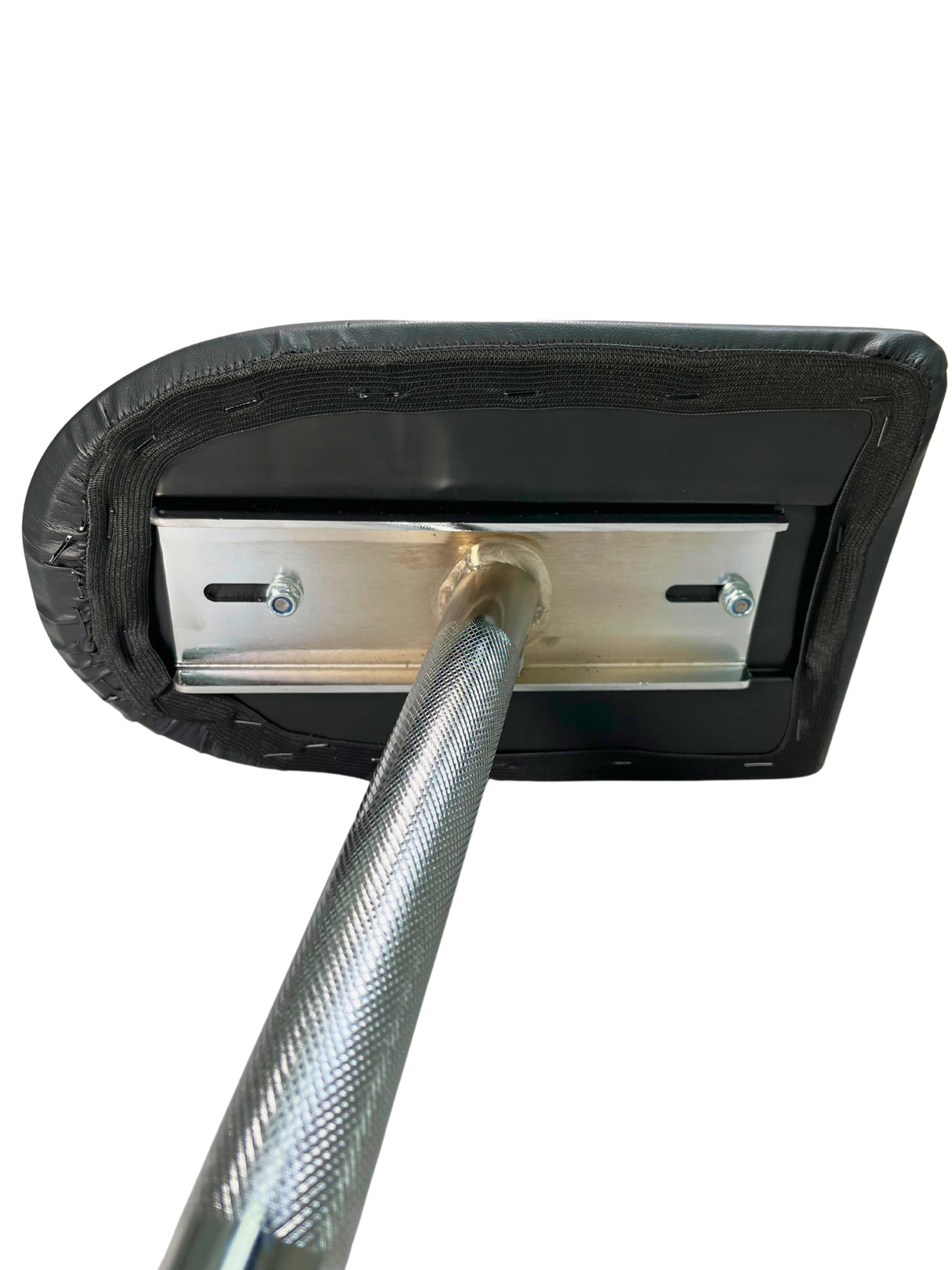 Cargo Seat and Post for Razor EcoSmart Electric Scooter