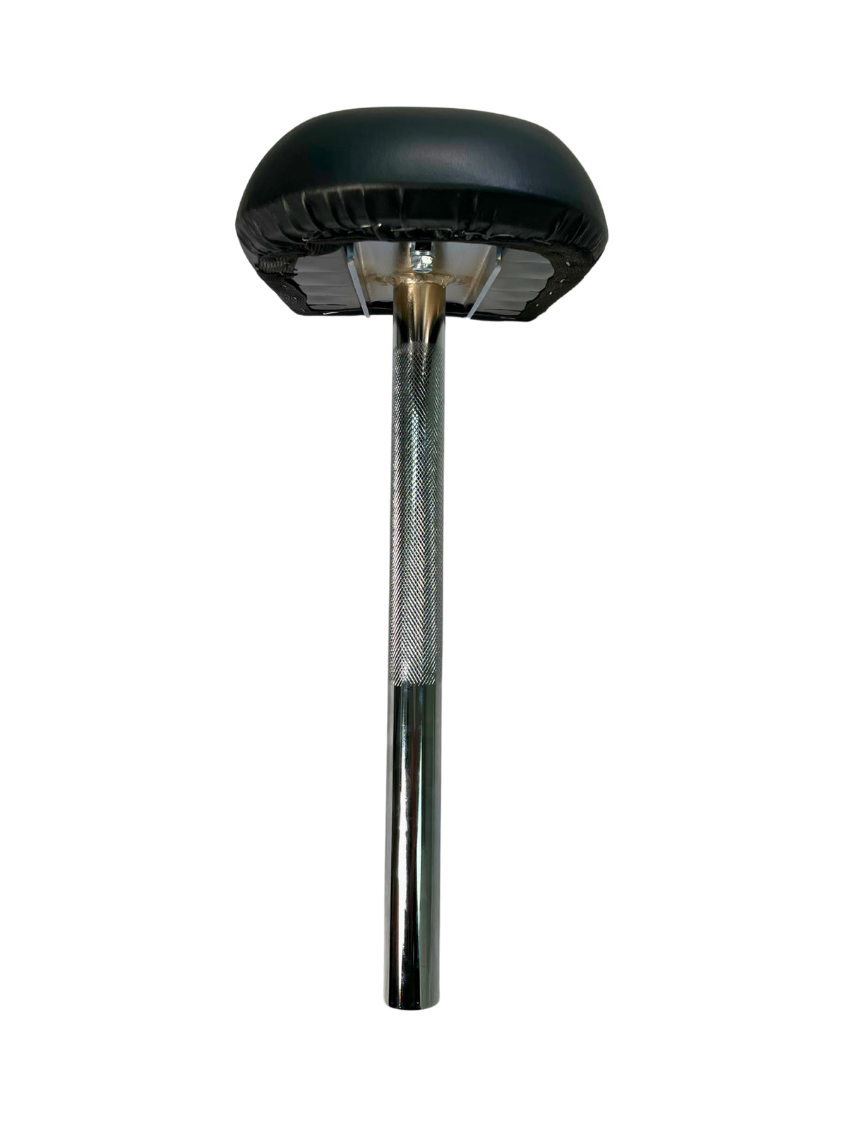 Cargo Seat and Post for Razor EcoSmart Electric Scooter
