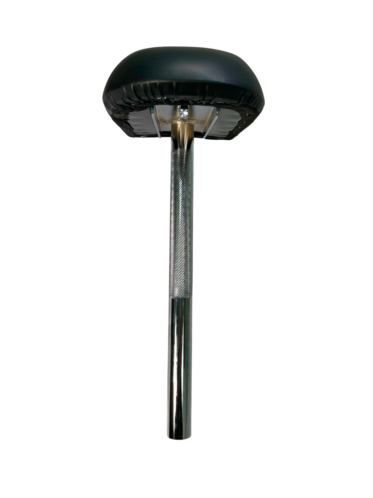 Cargo Seat and Post for Razor EcoSmart Electric Scooter